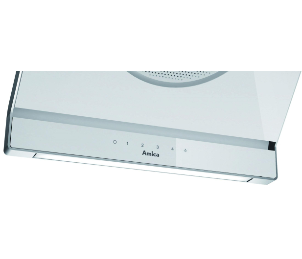 AMICA IN600WS - 1402325 - zdjęcie 2